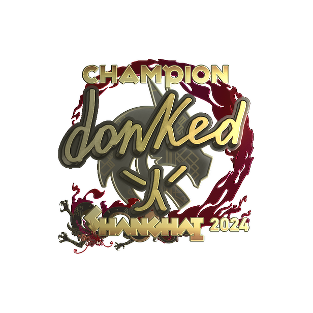 报价被拒 报价被拒