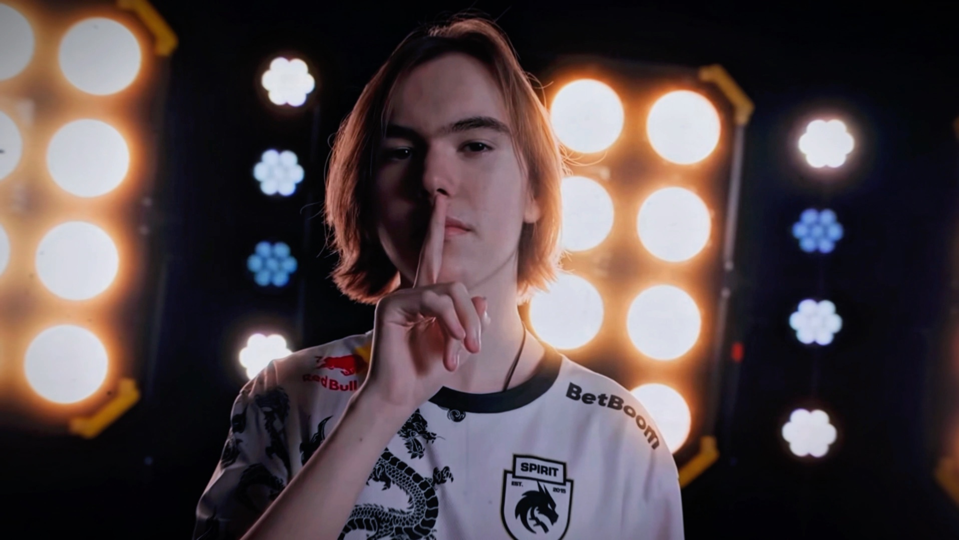 以结构稳定 以结构稳定