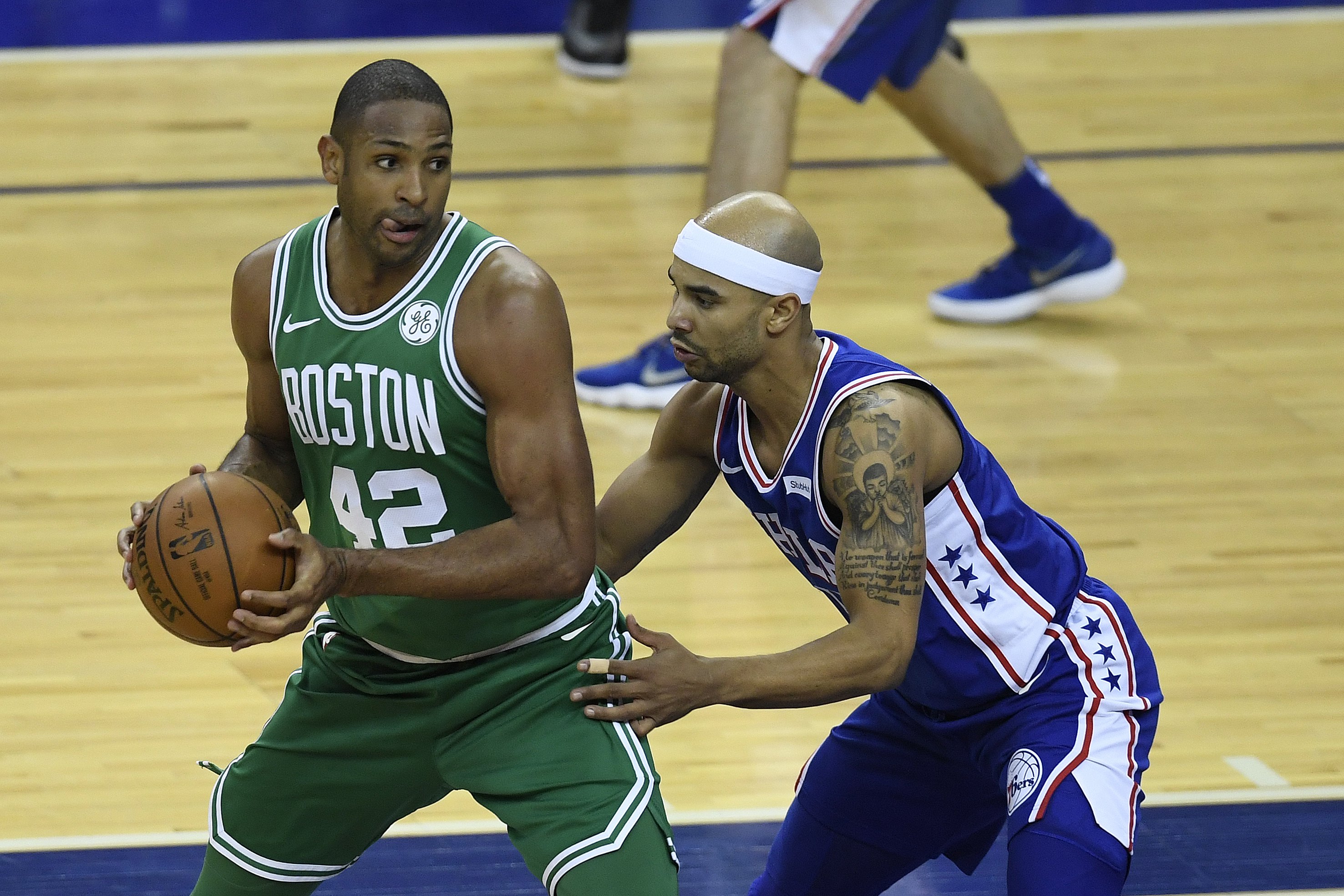 承担推进与 承担推进与