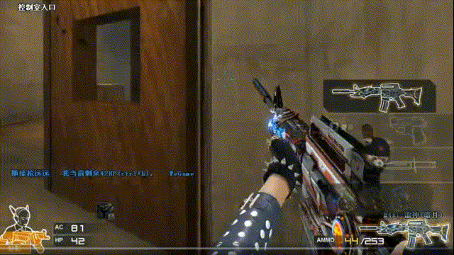 没有约束的 没有约束的