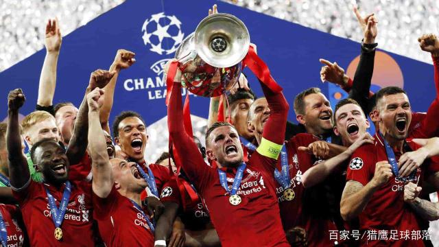 技的拉扯中 技的拉扯中