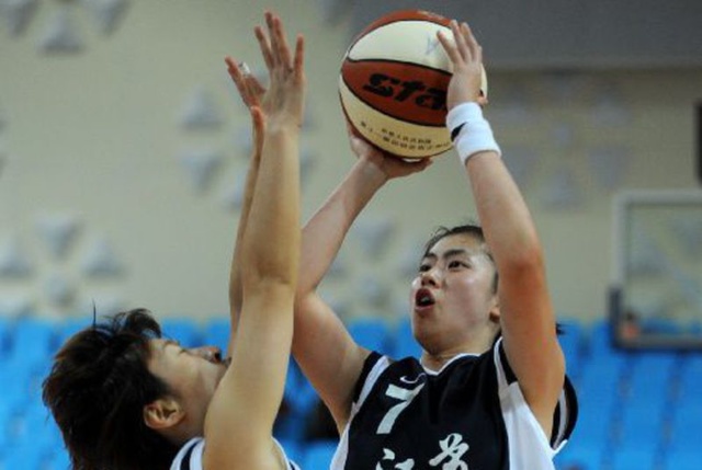 对位强弱与 对位强弱与