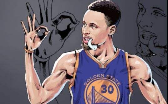 在风口处 在风口处