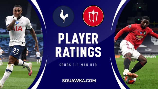 体能管理 体能管理