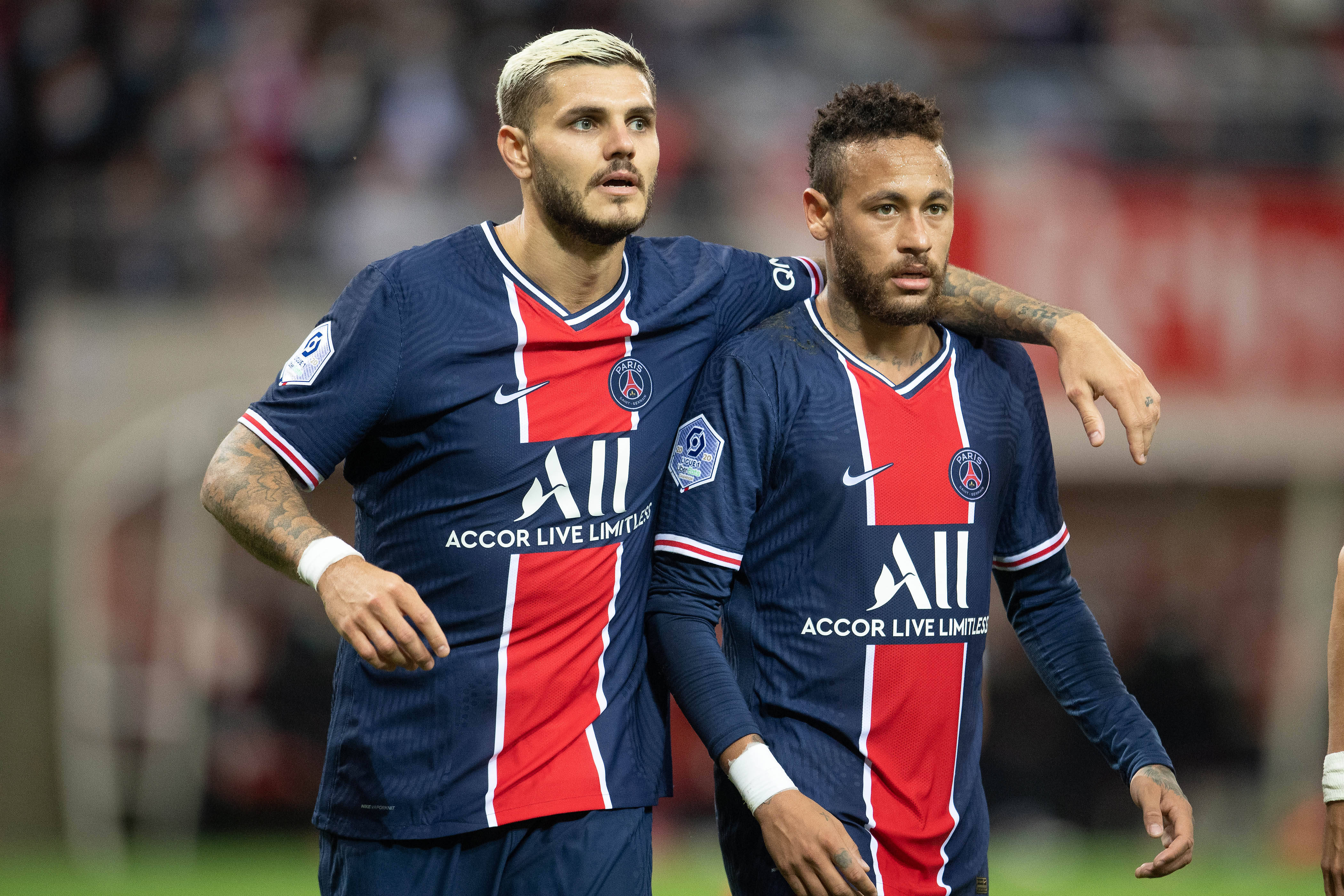 规则的人 规则的人