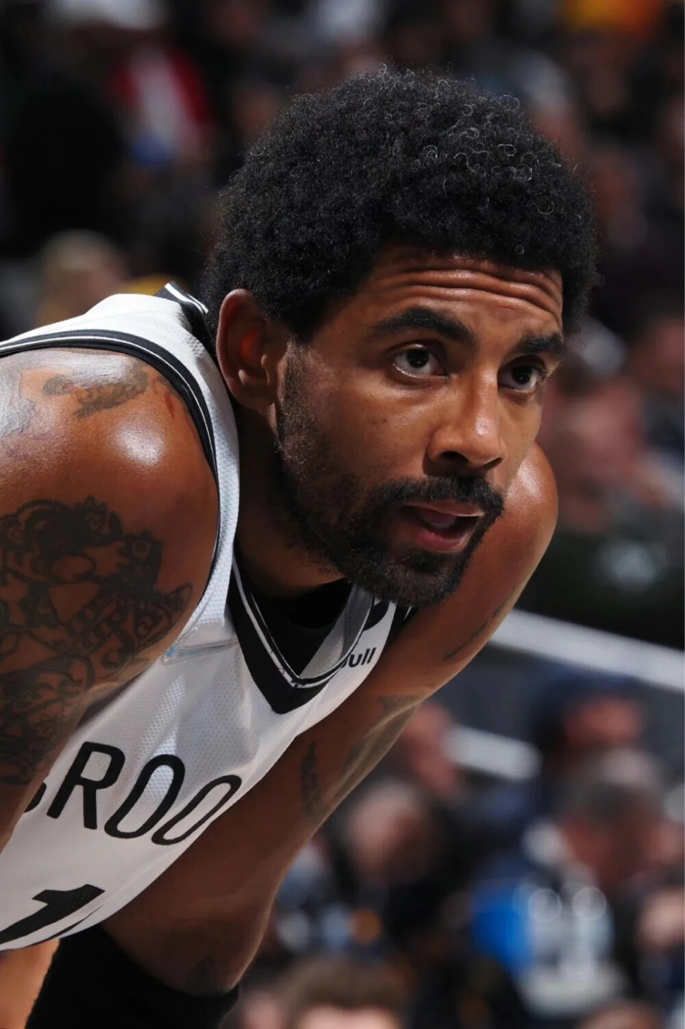 心理与策略 心理与策略