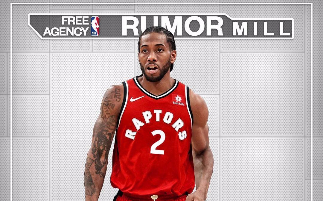 带来更高的 带来更高的