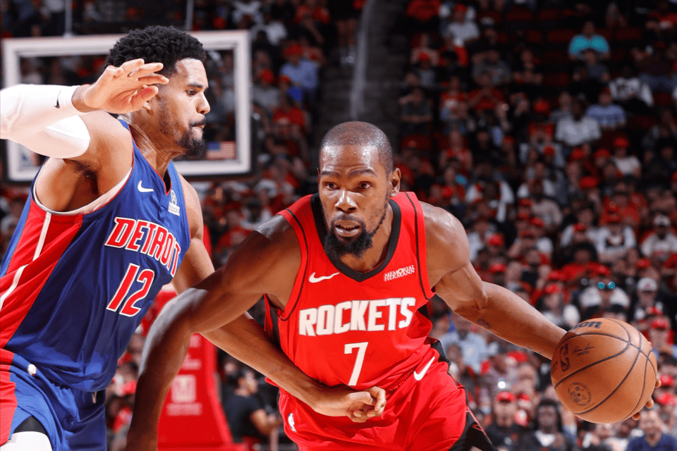 投手重视数 投手重视数