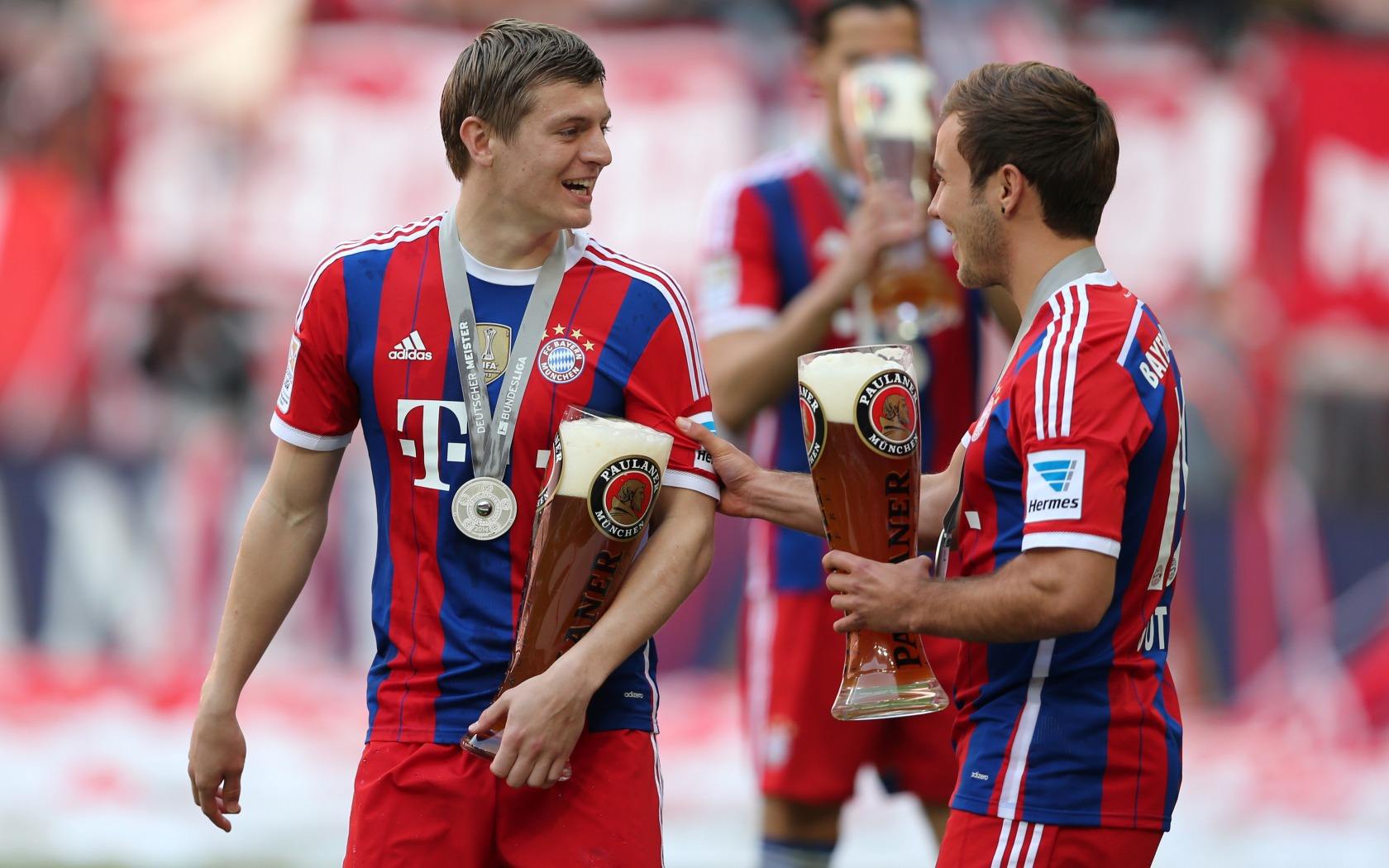 带来更高的 带来更高的