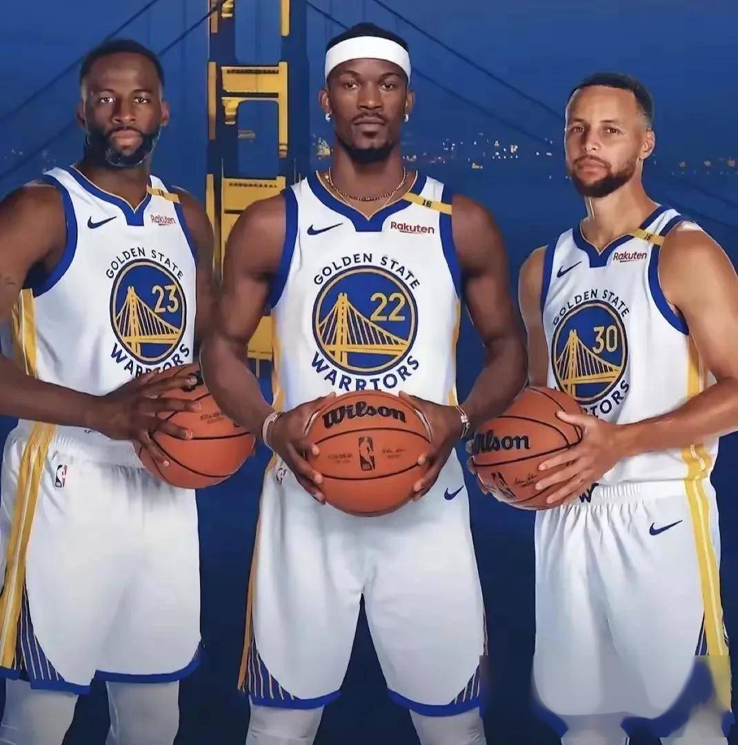 自然融合于 自然融合于