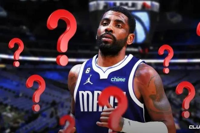 恢复状态 恢复状态