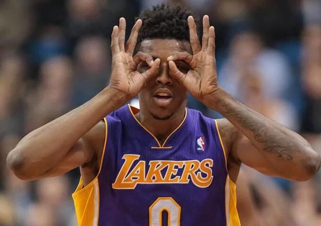 英赛对位的 英赛对位的