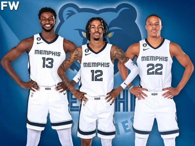 线的底层逻 线的底层逻