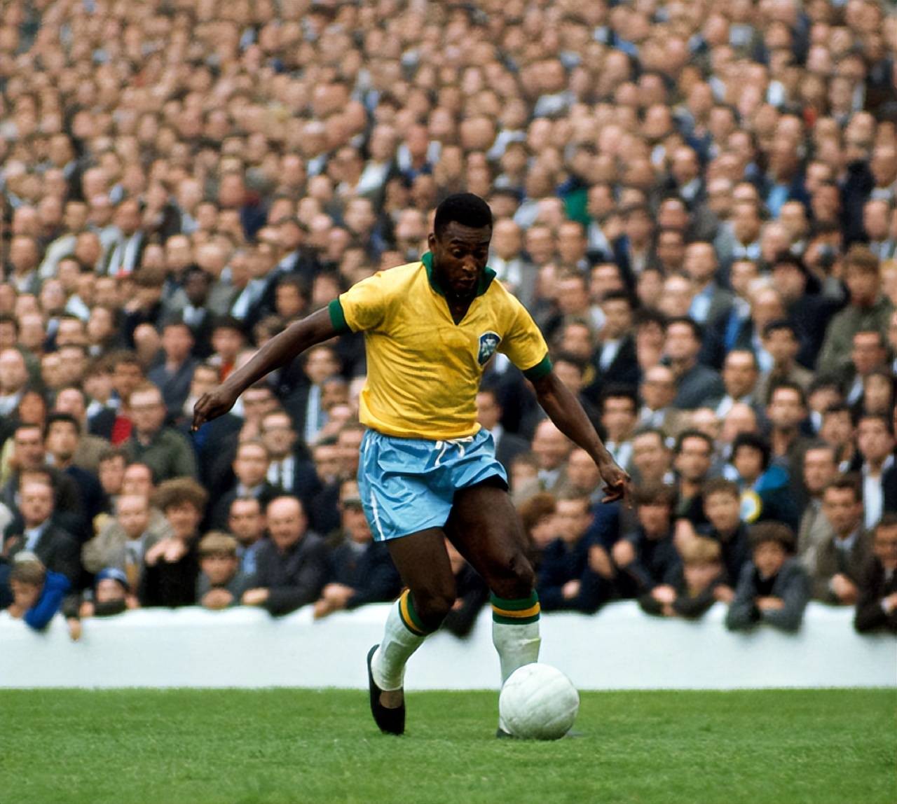 特殊牌型评 特殊牌型评