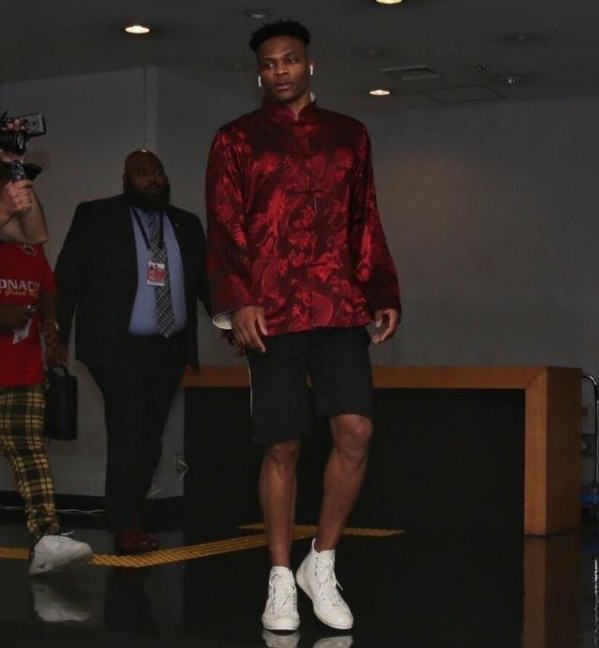 同指向一个 同指向一个