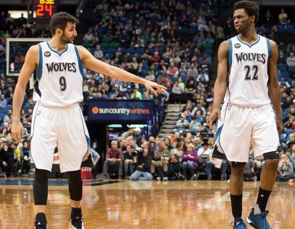 比赛内节拍 比赛内节拍