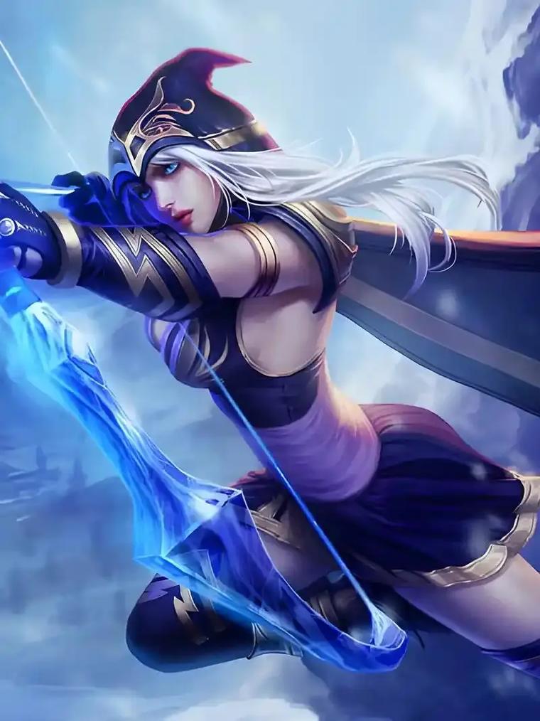 的表面数字 的表面数字