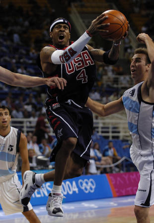 是失误与判 是失误与判