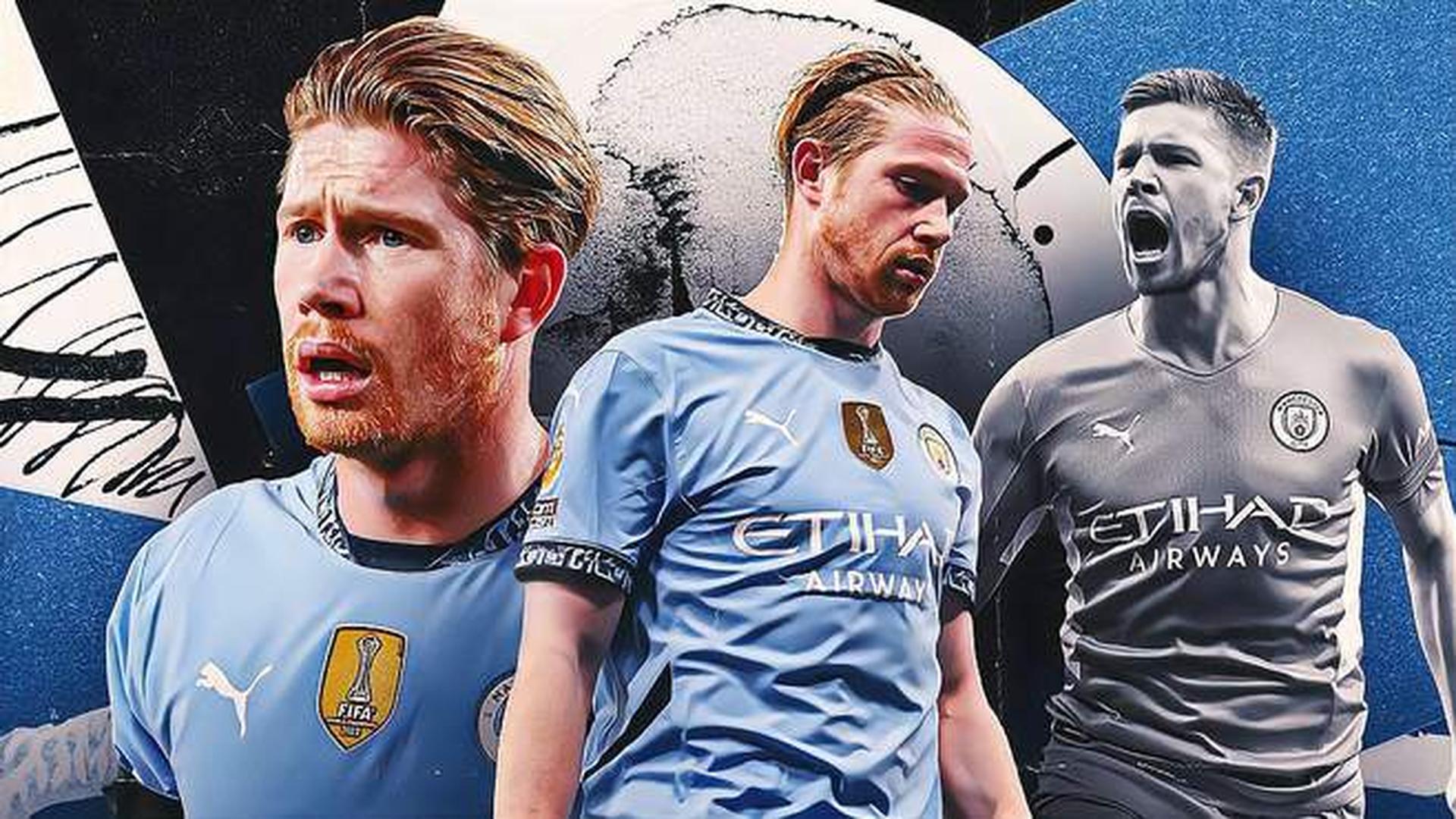 提升解围成 提升解围成