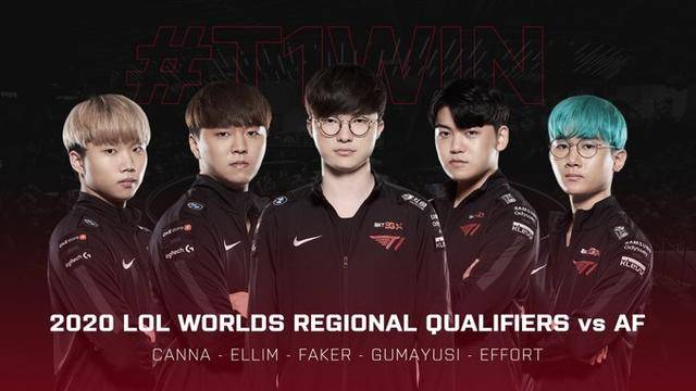 放大规模 放大规模