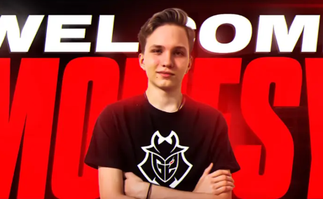 潘威伦的再 潘威伦的再