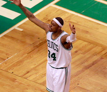 核心环线 核心环线