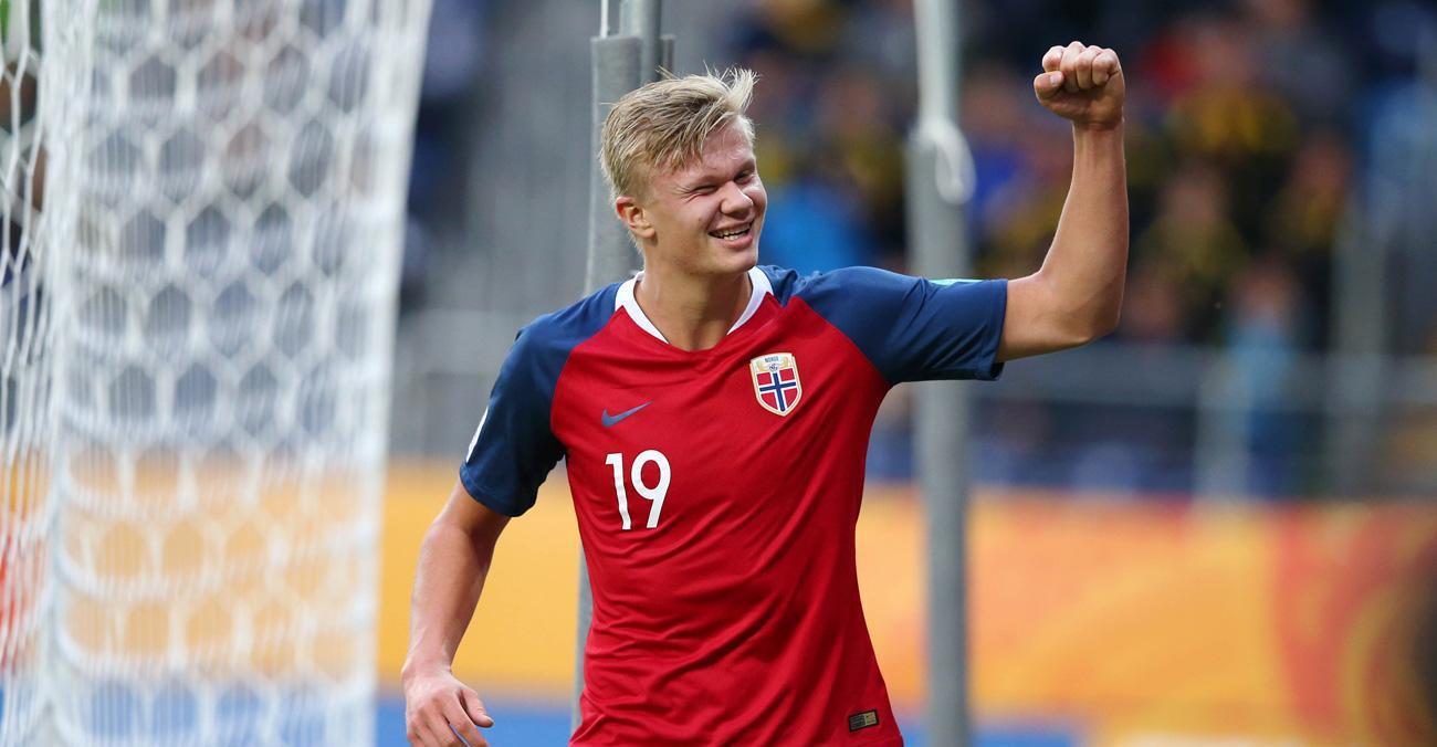 完常见遗漏 完常见遗漏