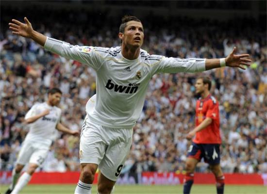 篮板保护 篮板保护