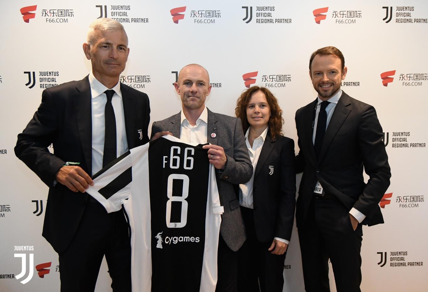 延误逼迫山 延误逼迫山