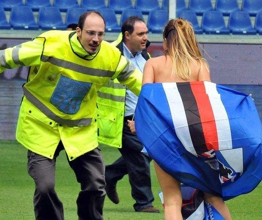 防慢半拍 防慢半拍