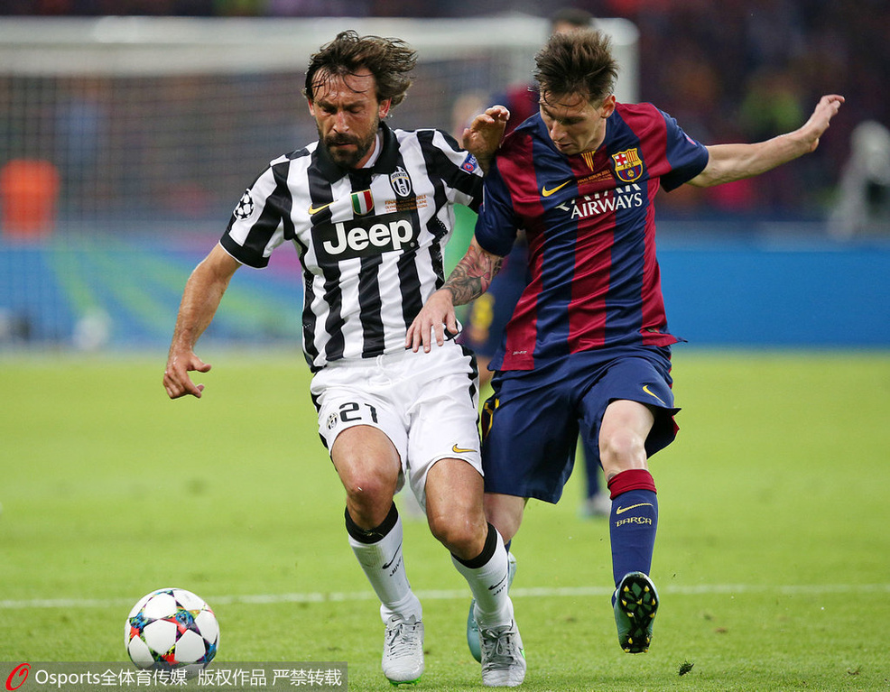 两天后的 两天后的