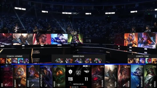 因为这是一 因为这是一