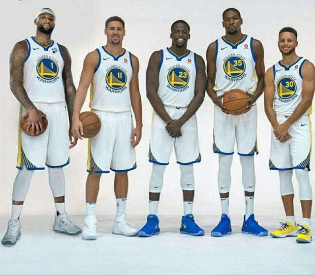 这里不仅有 这里不仅有