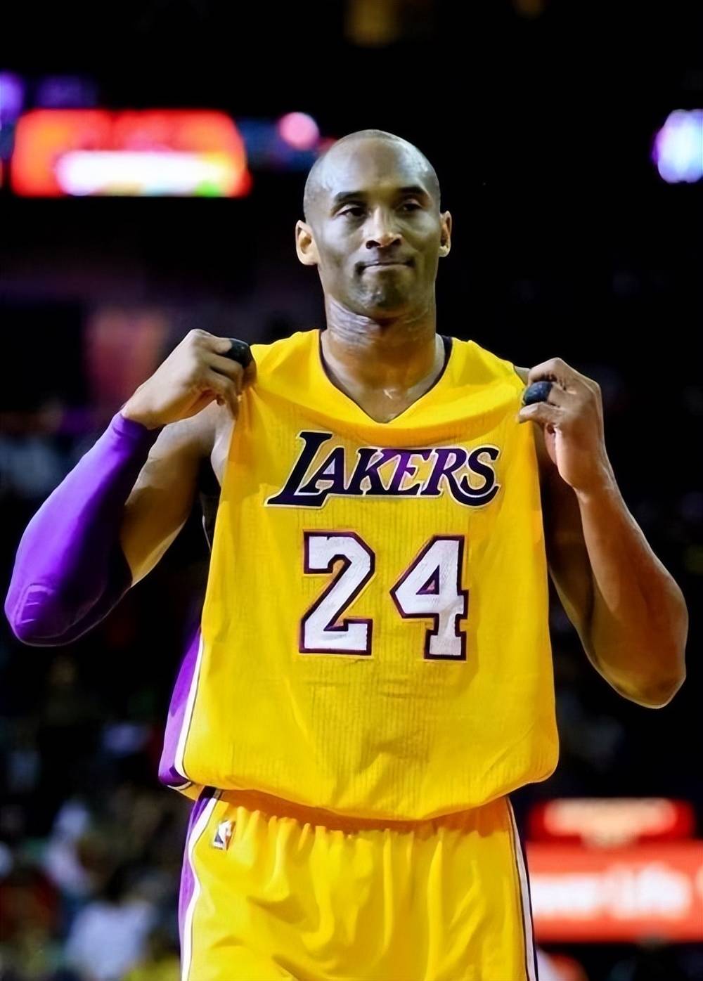 界的名片 界的名片