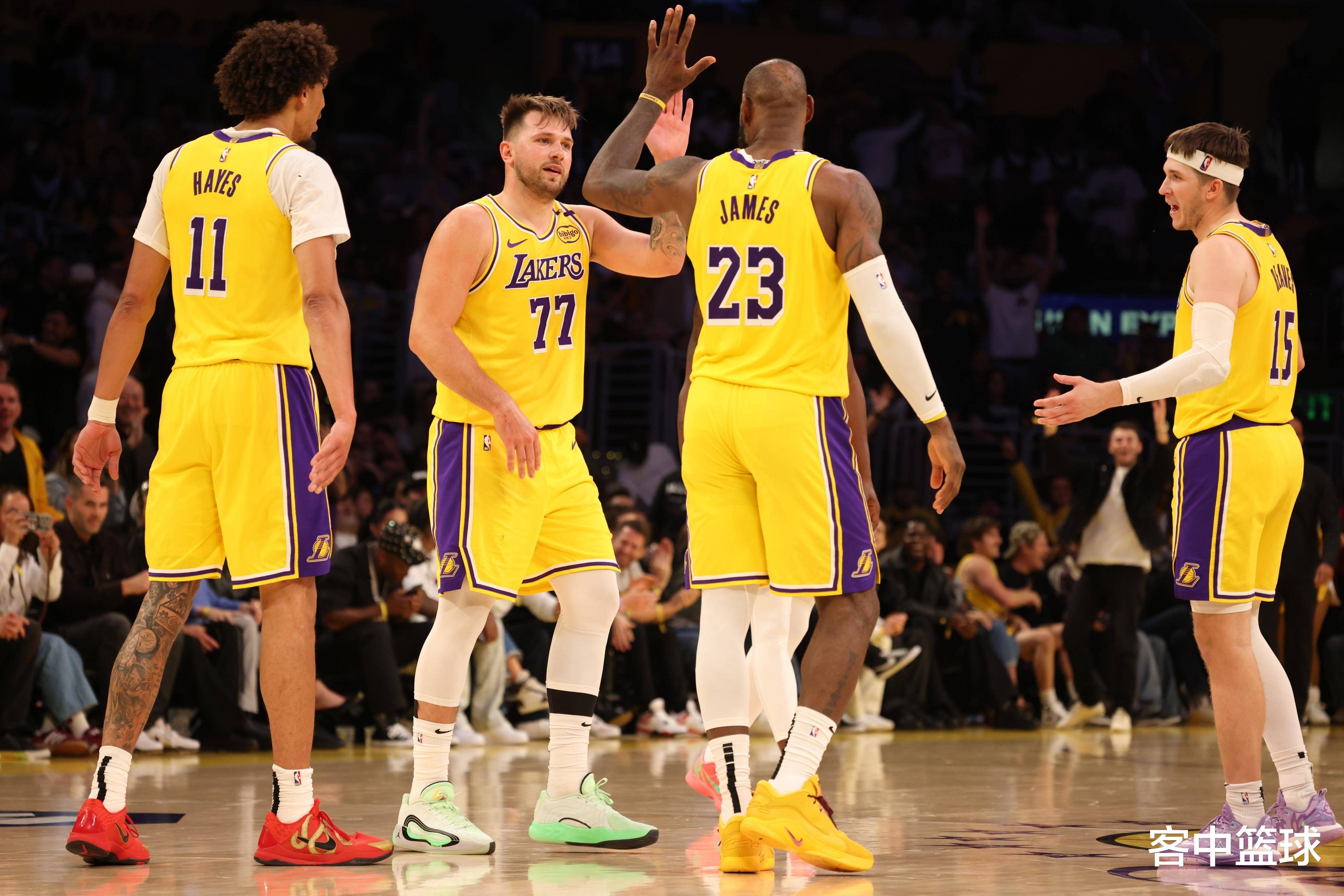 合理搭配套 合理搭配套