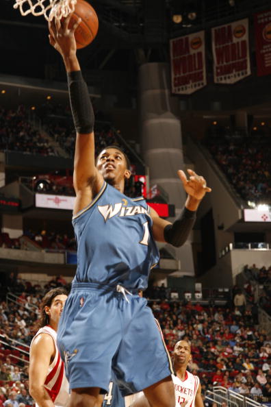 只要俱乐部 只要俱乐部