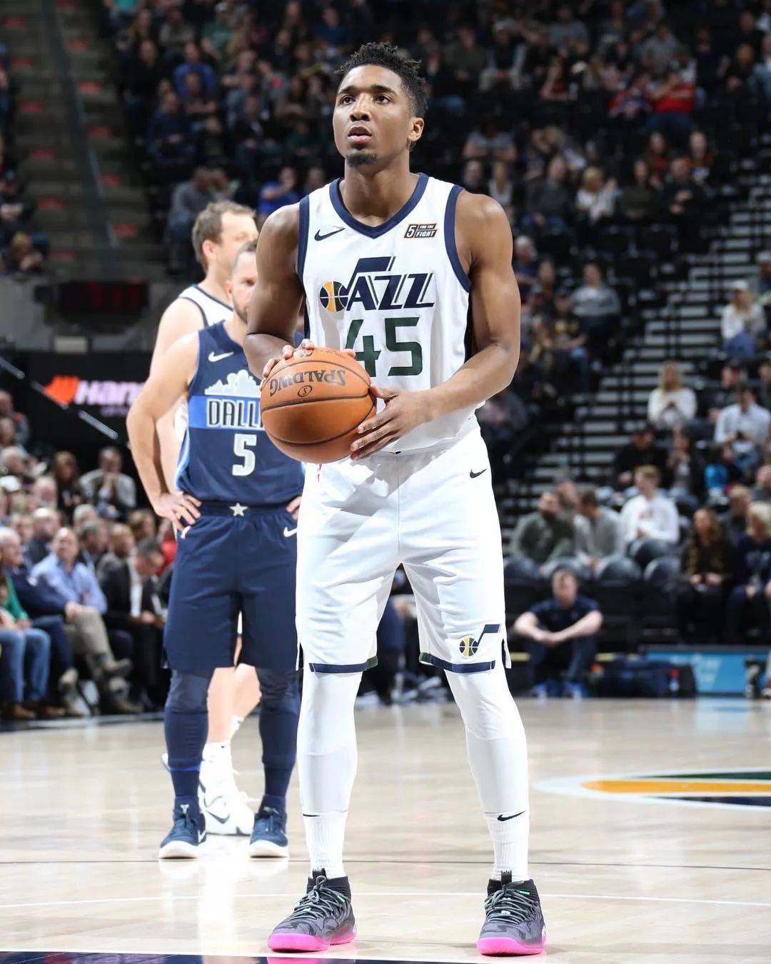 提供自助开 提供自助开