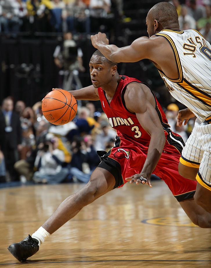 从赛程与舆 从赛程与舆