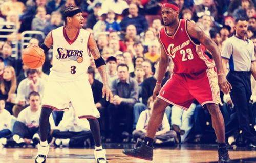 而非被动投 而非被动投