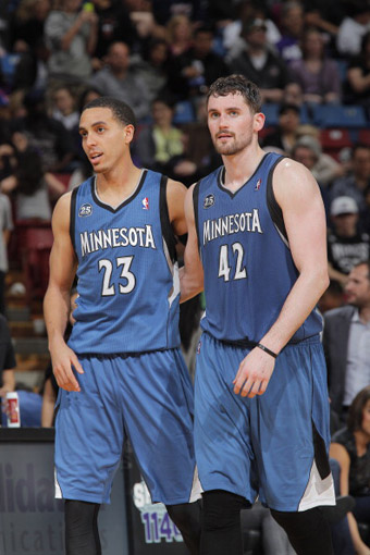 管理价值 管理价值