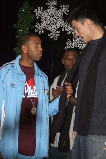 帮助你在观 帮助你在观