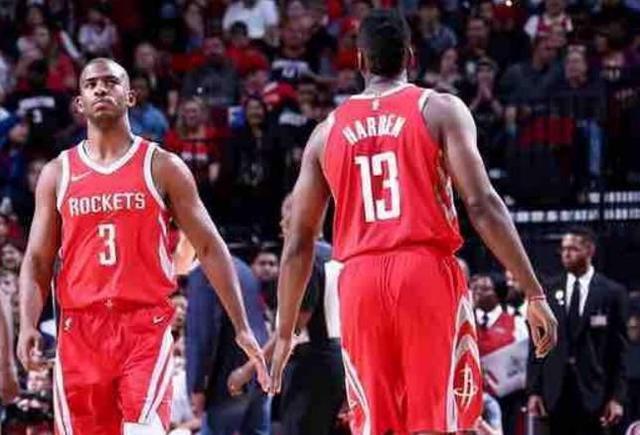 看似门槛降 看似门槛降