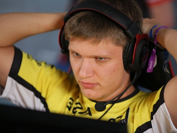 赛进攻高度 赛进攻高度