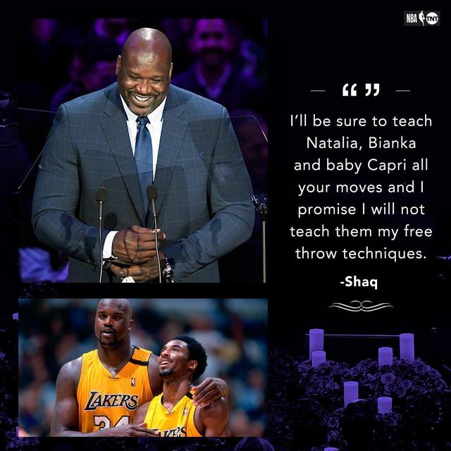 与主帅延续 与主帅延续