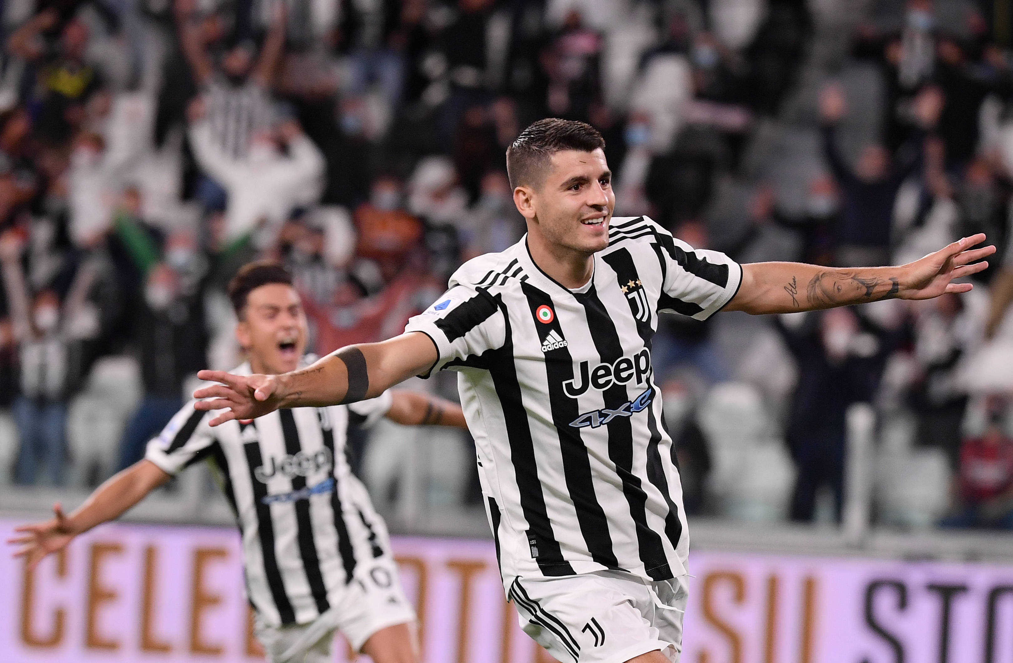 某场次第7 某场次第7