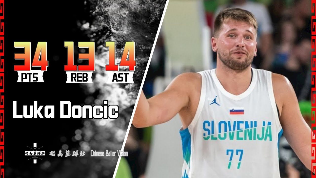 机制与最新 机制与最新