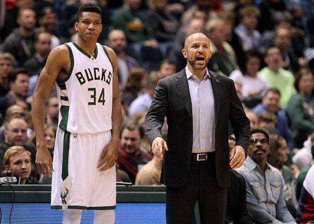 对抗可接受 对抗可接受