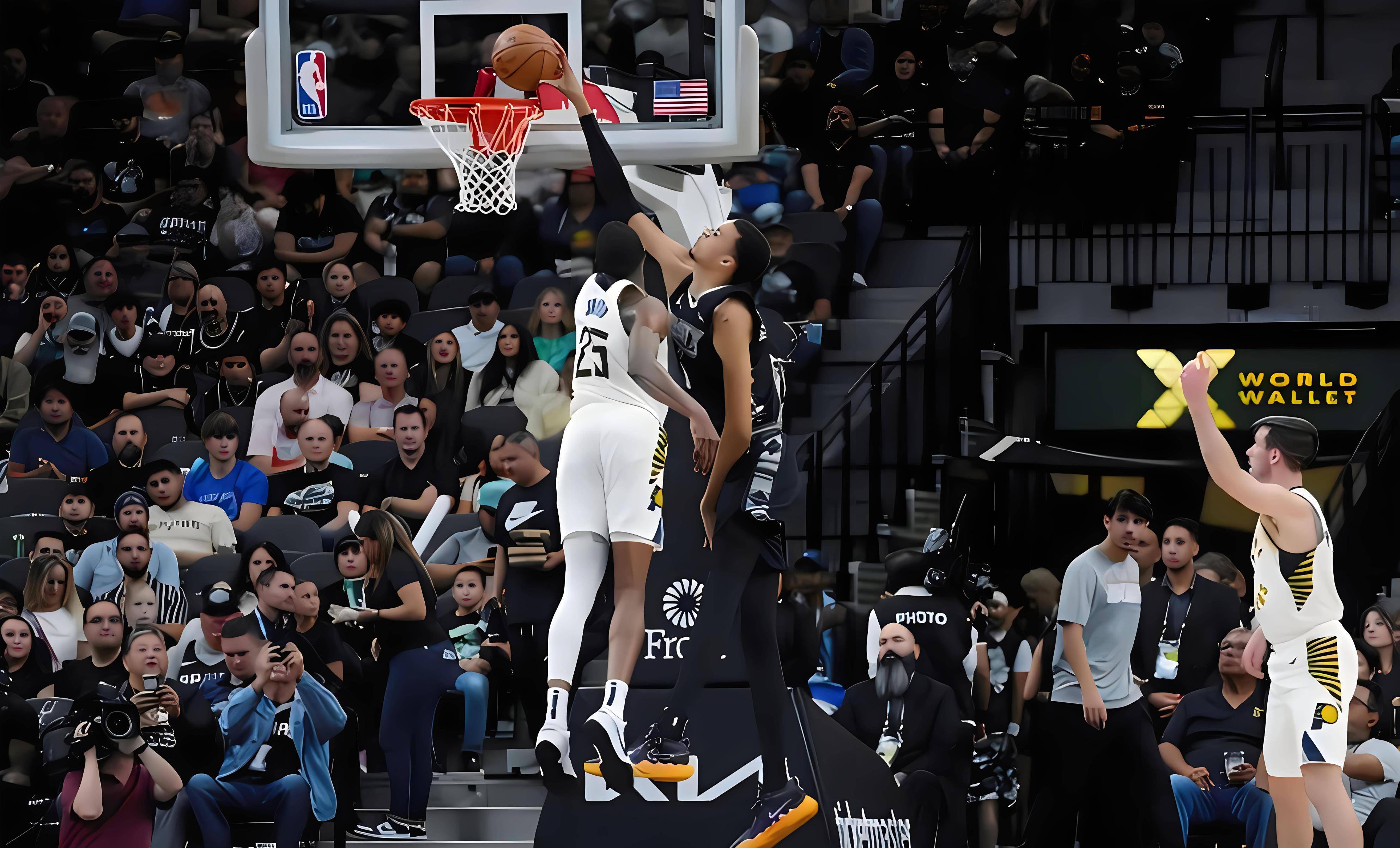 中外野和王 中外野和王