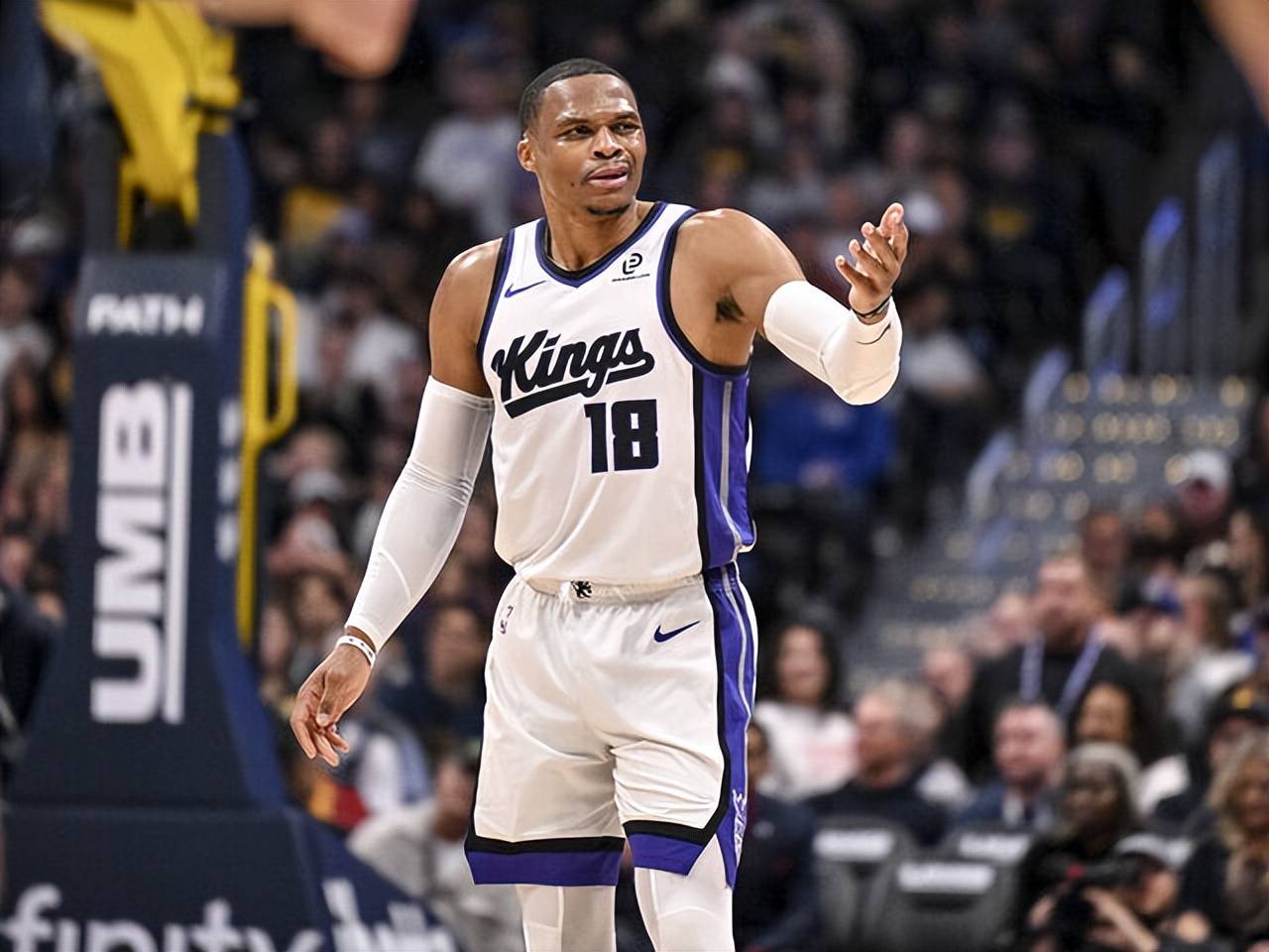 付款节奏 付款节奏