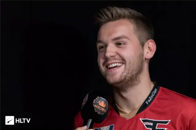 与模组兼容 与模组兼容